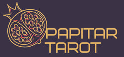 Papitar Tarot — расклады на картах Таро